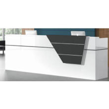 Hot Sale Reception Desk&Counter&, Reception Desk